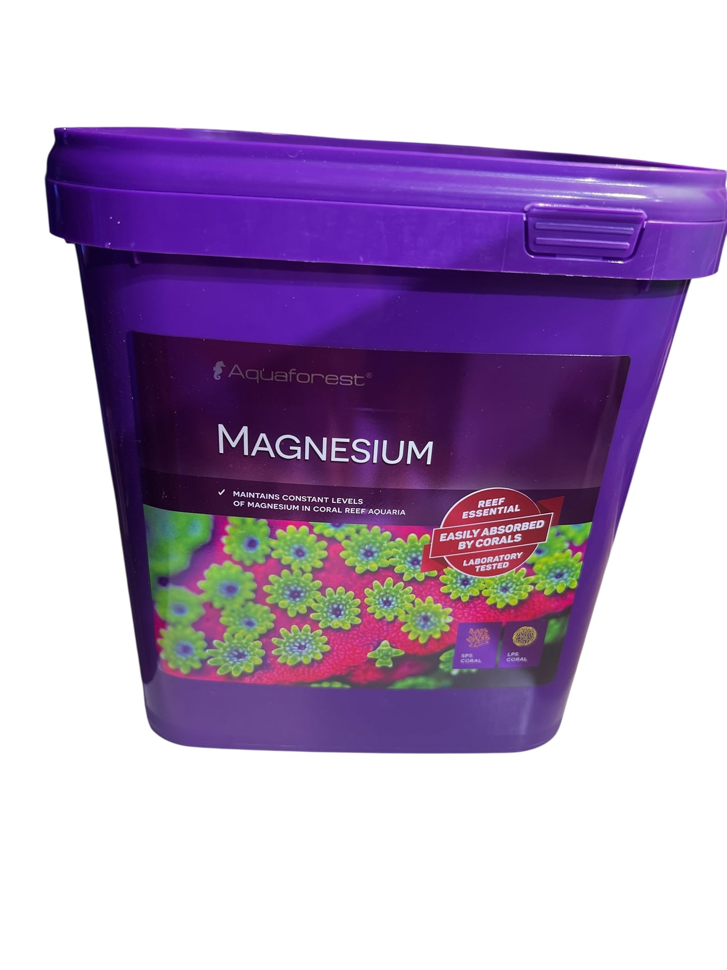 Aquaforest Magnesium