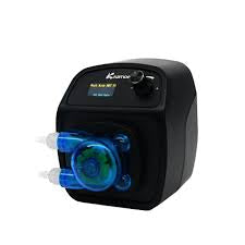 Kamoer x1 Pro V2 - single dose - preorders