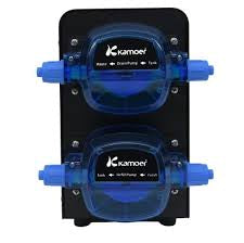 Kamoer x2SR Auto - water Change Systen - preorders