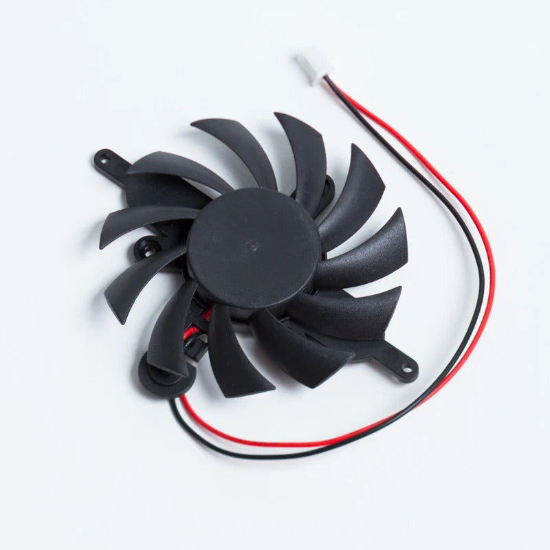 Aqua Illumination Prime Replacement Fan