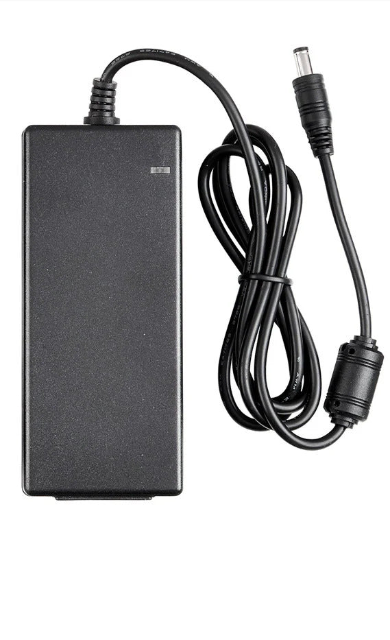 Aqua Illumination Prime Power Supply