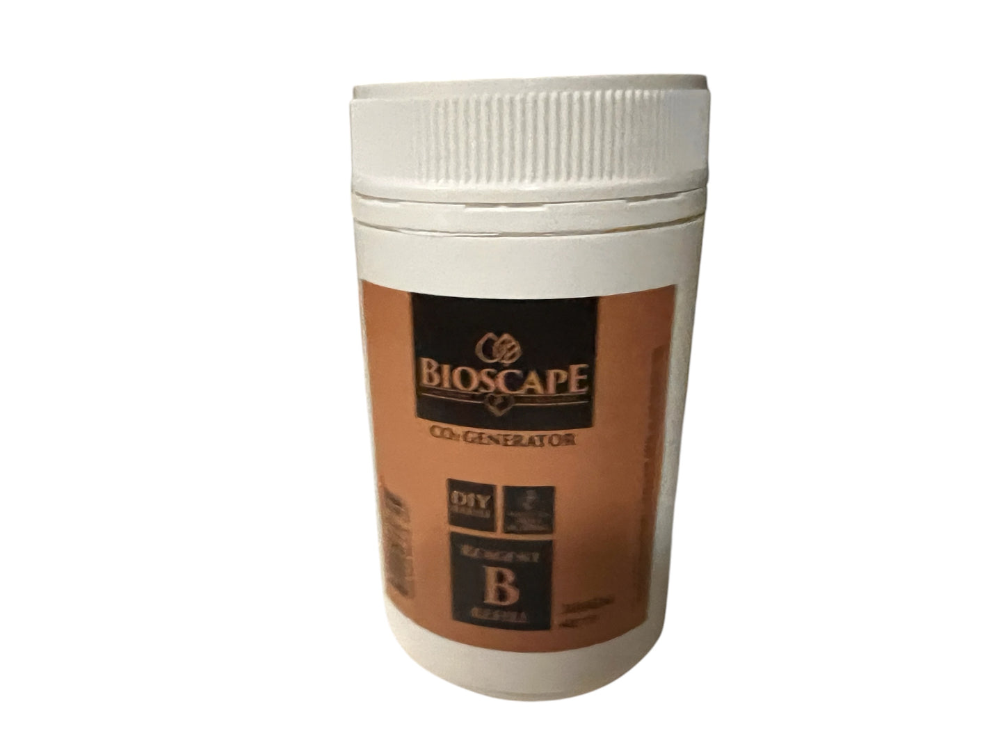 Bioscape CO2 Reactor Reagent B 200g
