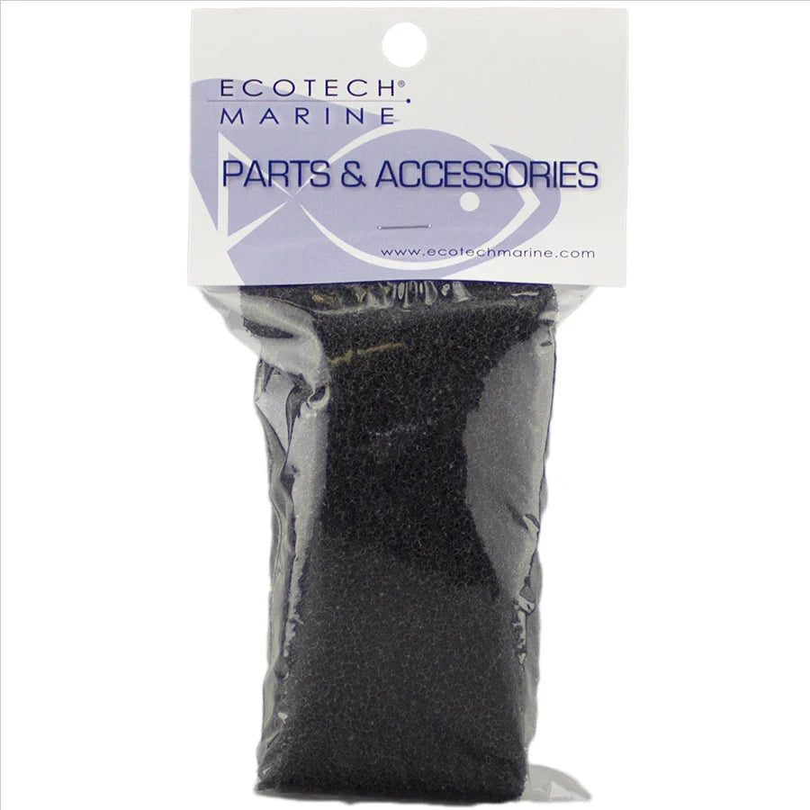 Ecotech Vortech Foam Guards for wave makers 3 pack