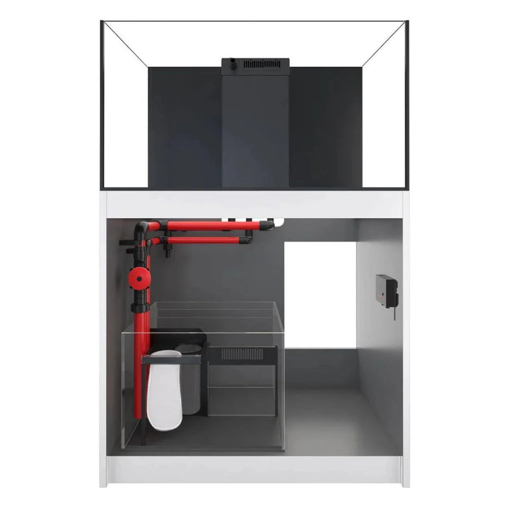 Red Sea REEFER G3 300 Aquarium System