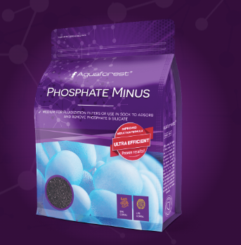 Aquaforest AF Life Source