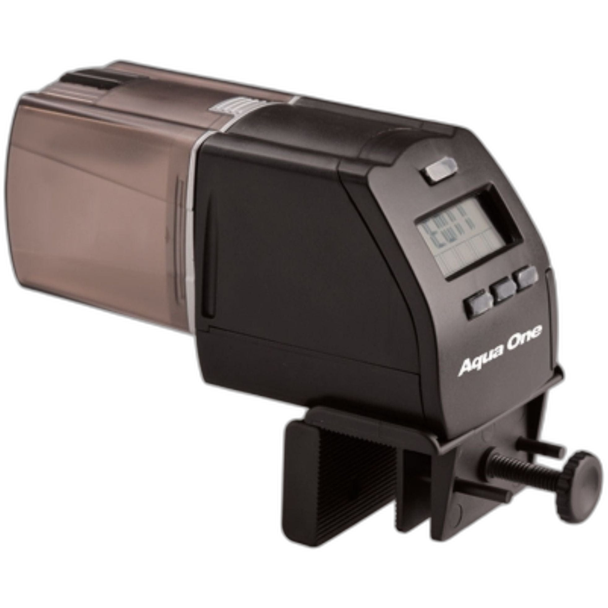 Aqua One Digital Auto Feeder