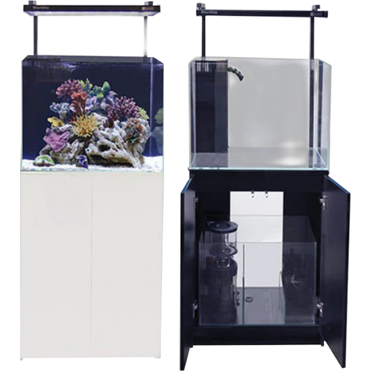 Aqua One Mini Reef 120