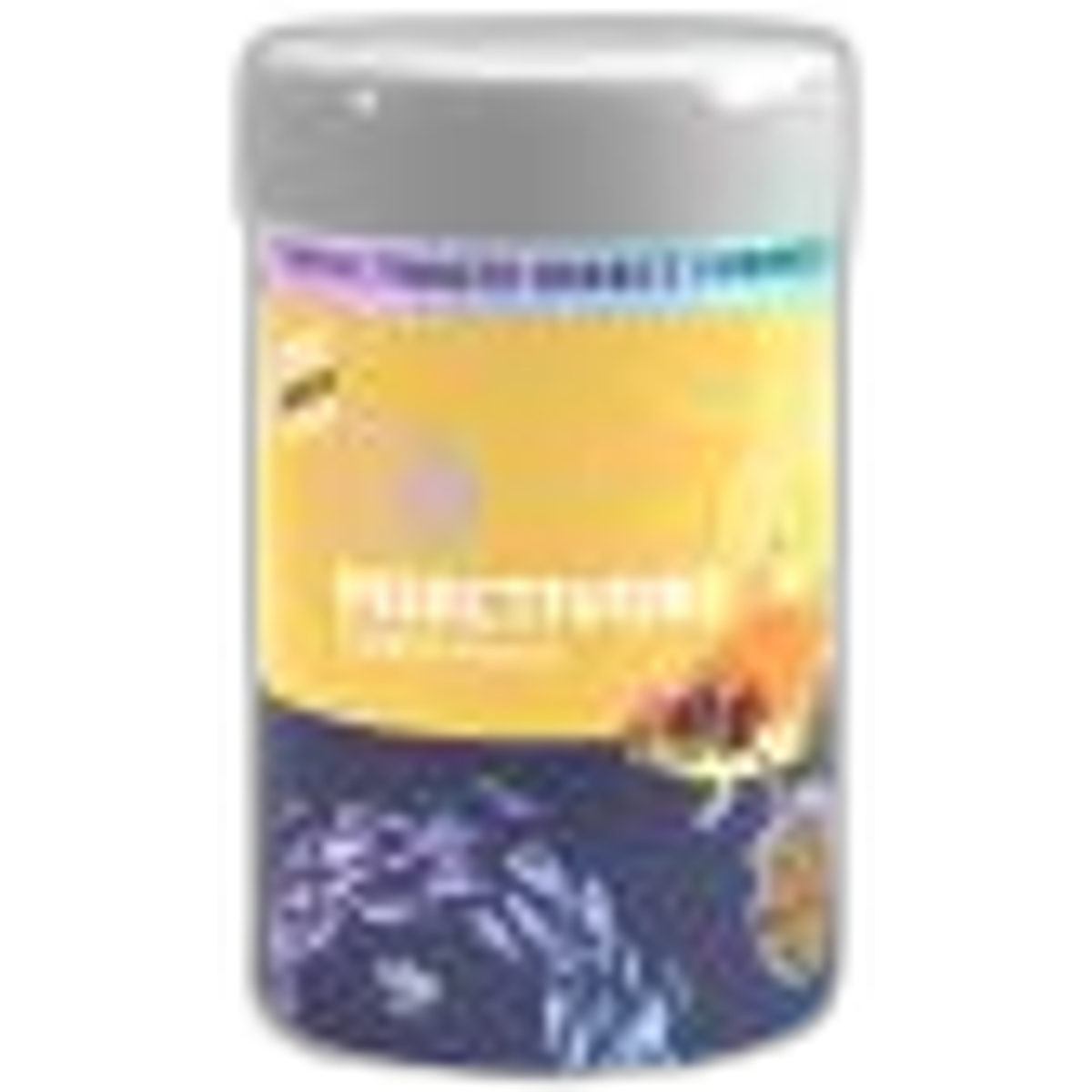 Bioscape Insectivore Goldfish Pellets