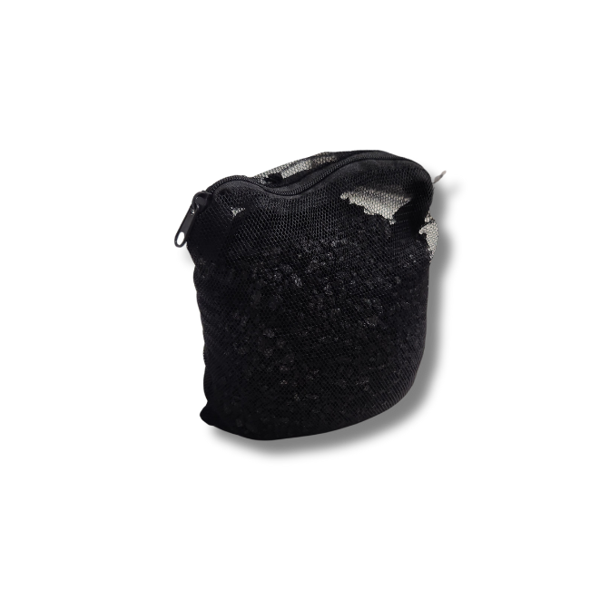 Elixr Carbon 1.2L