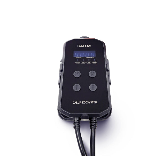 Great White Wavemaker