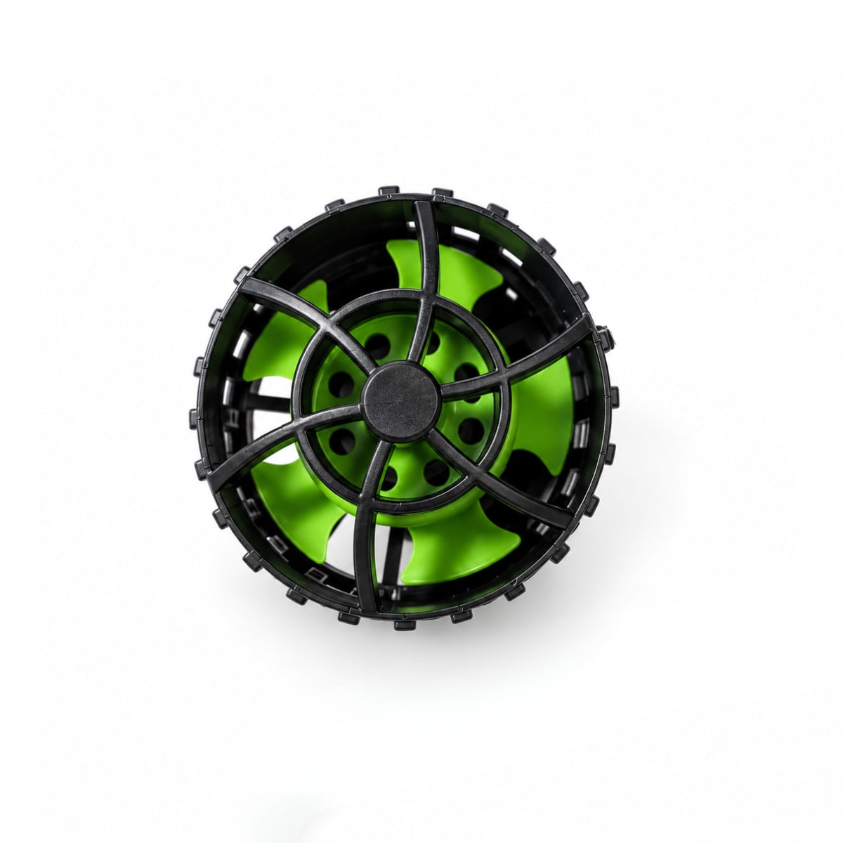 Filtration Bundle – WiFi Wave Maker + Pump + Skimmer