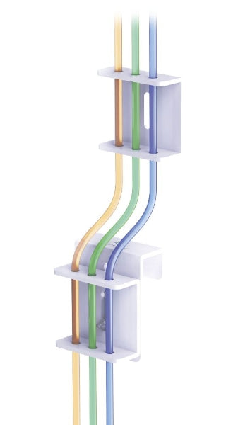 Dose Tube DP3 Accessories pack