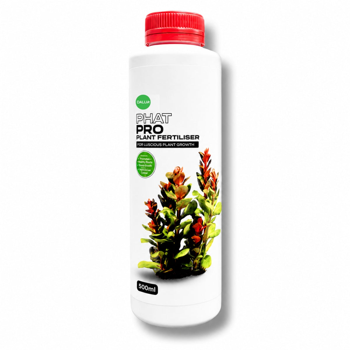 Phat Pro Fertiliser — 500ml