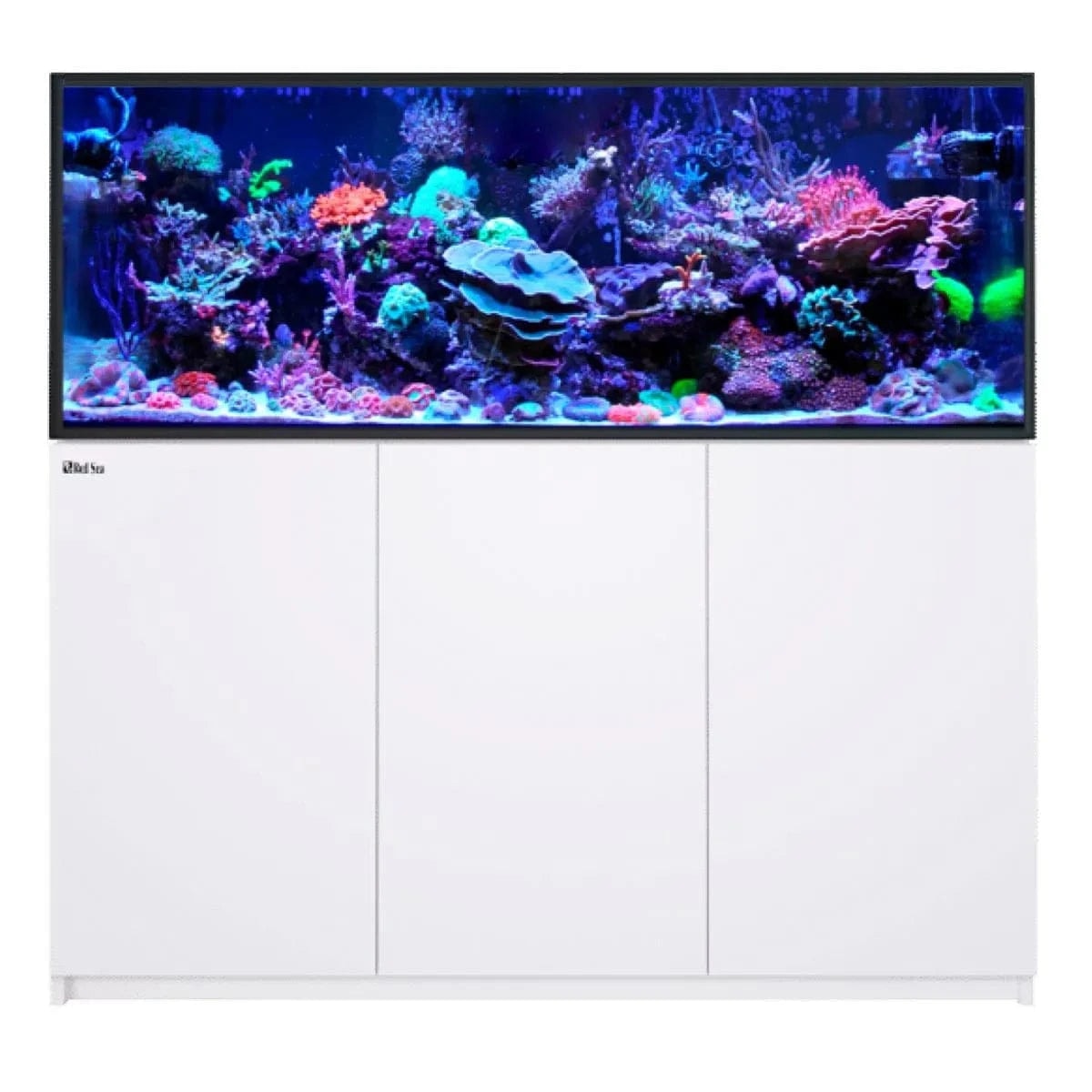 Red Sea REEFER G3 525 Aquarium System