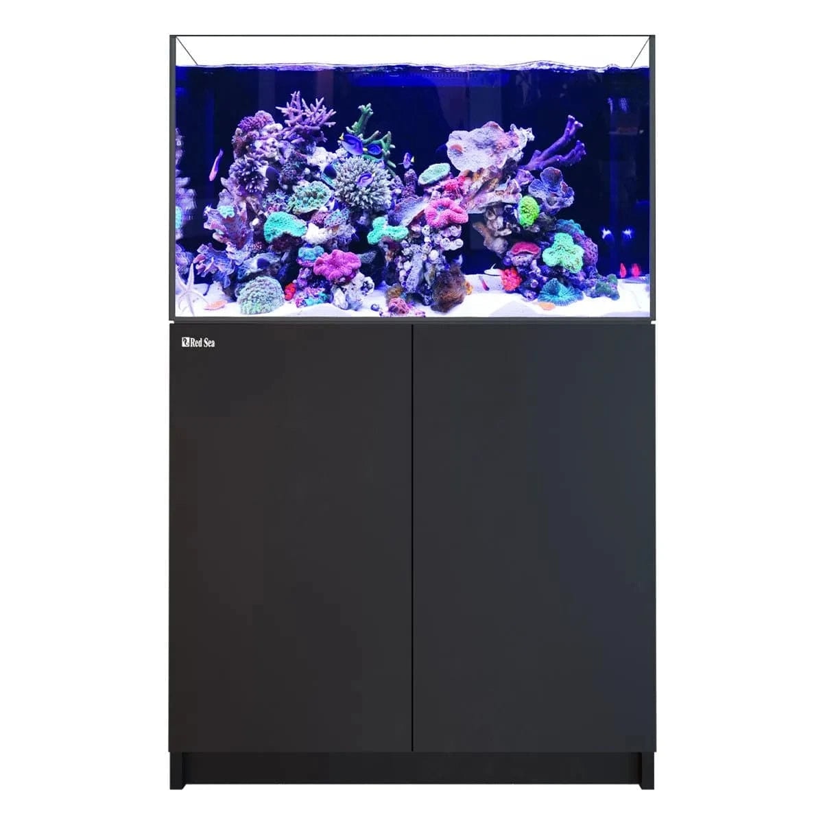 Red Sea REEFER G3 Max 300 Aquarium System