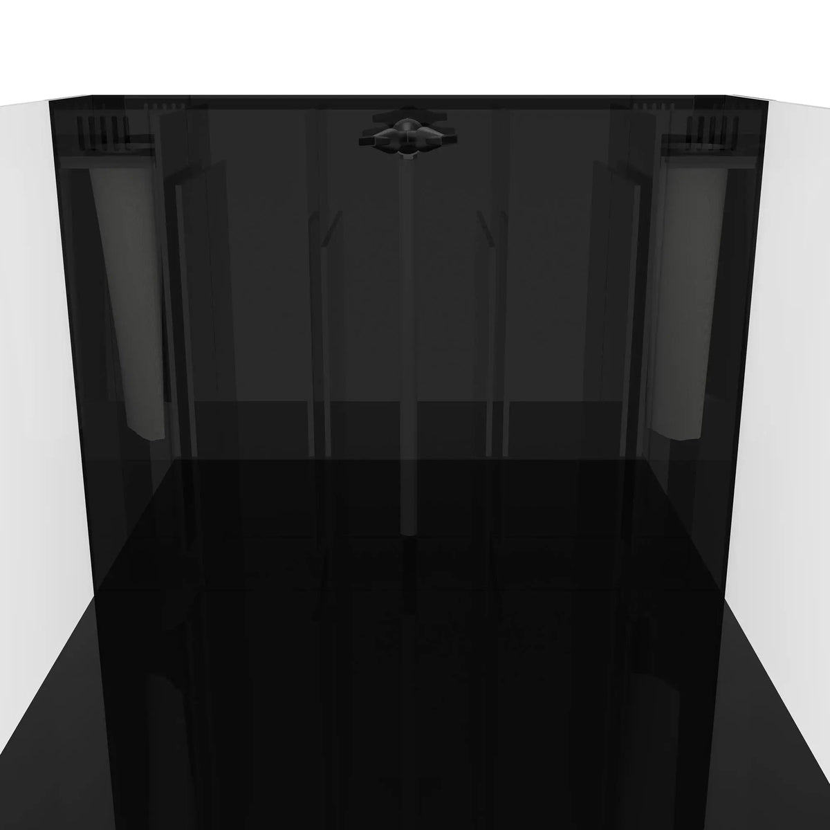 Waterbox AIO 35.2