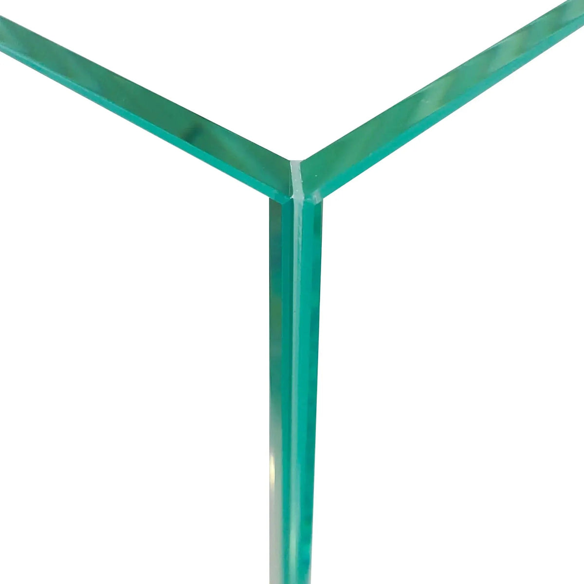 Waterbox Clear 3620