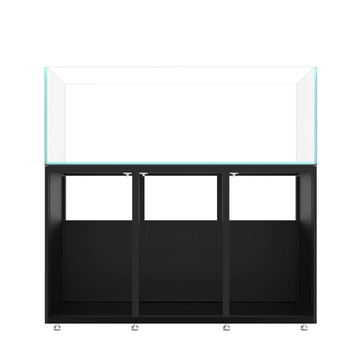 Waterbox Clear 6025