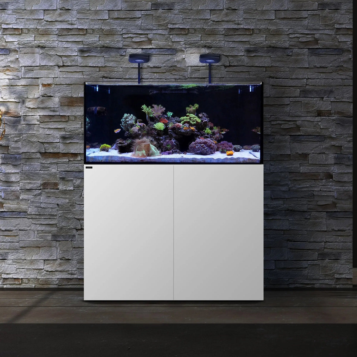 Waterbox Marine X 110.4