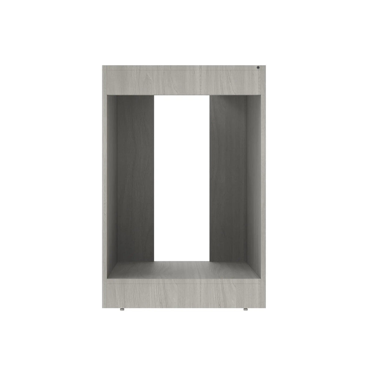 Waterbox OSB 2420 Cabinet