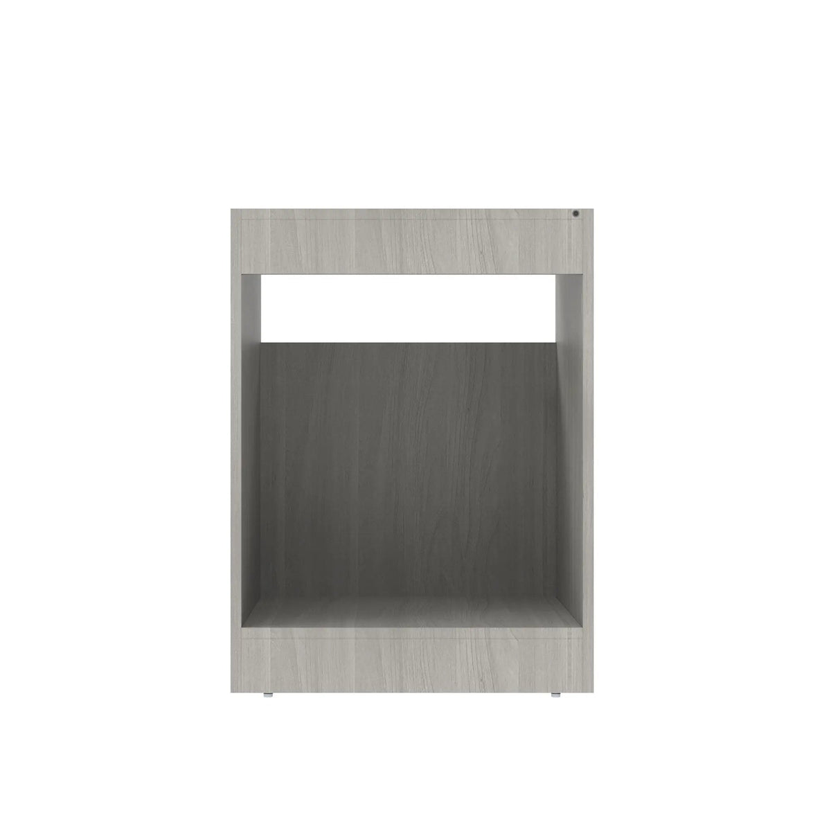 Waterbox PB 2416 Cabinet
