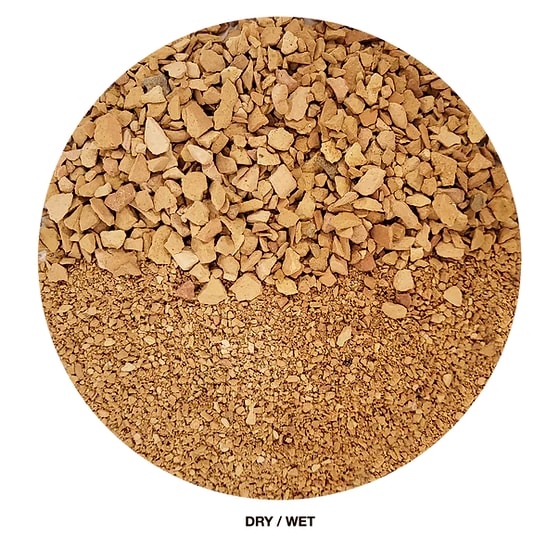 WIO - Golden Hour River Kit
