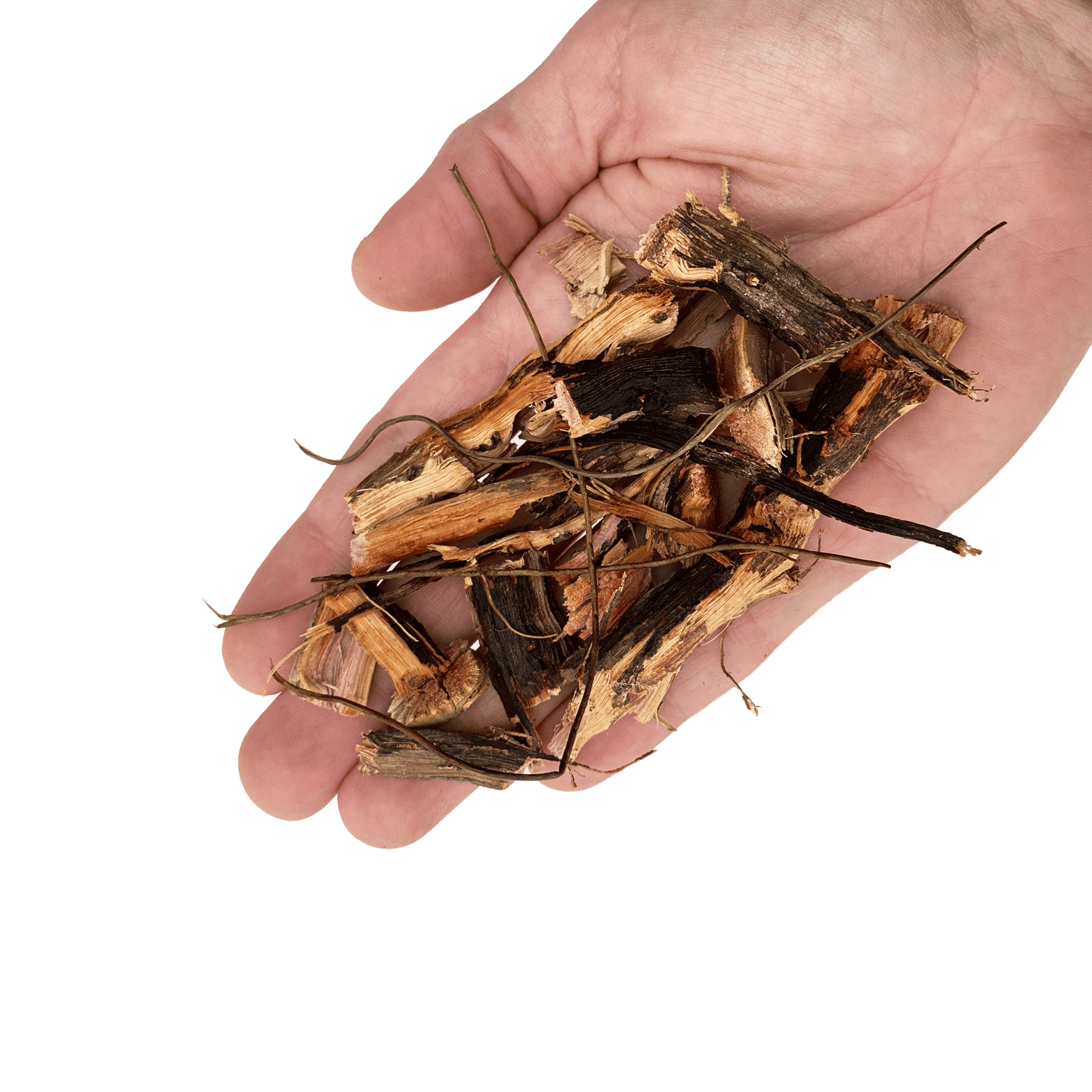 WIO - Wood River Bed 150g