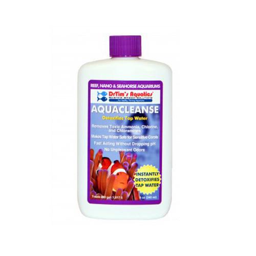 Dr Tim's Aquacleanse