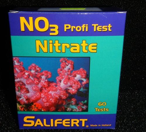 Salifert Nitrate