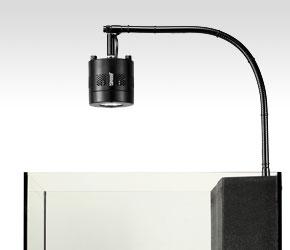 Kessil 90 Degree Adaptor