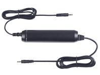 Ecotech Battery Backup Booster