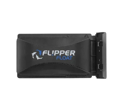 Flipper Float standard