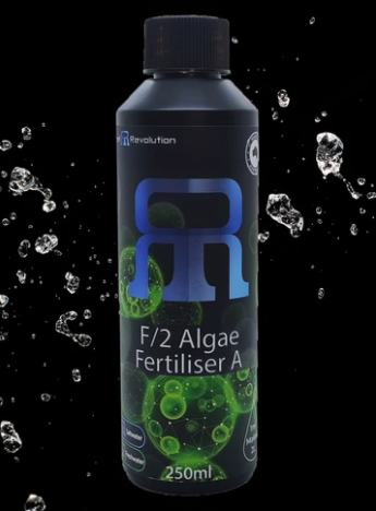 Reef Revolution F2 Algae Fertiliser