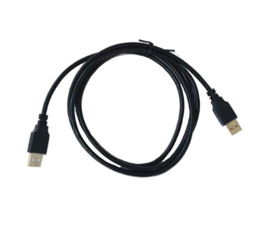 Neptune AquaBus Cable