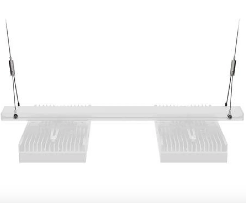 AI HMS Hanging Kit