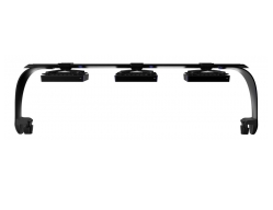 Ecotech Marine RMS XR G5 Slides