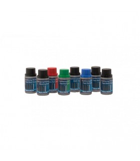 Aqua Medic pH Calibration Fluid