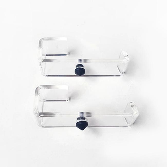 Illumagic Vitamini Clips