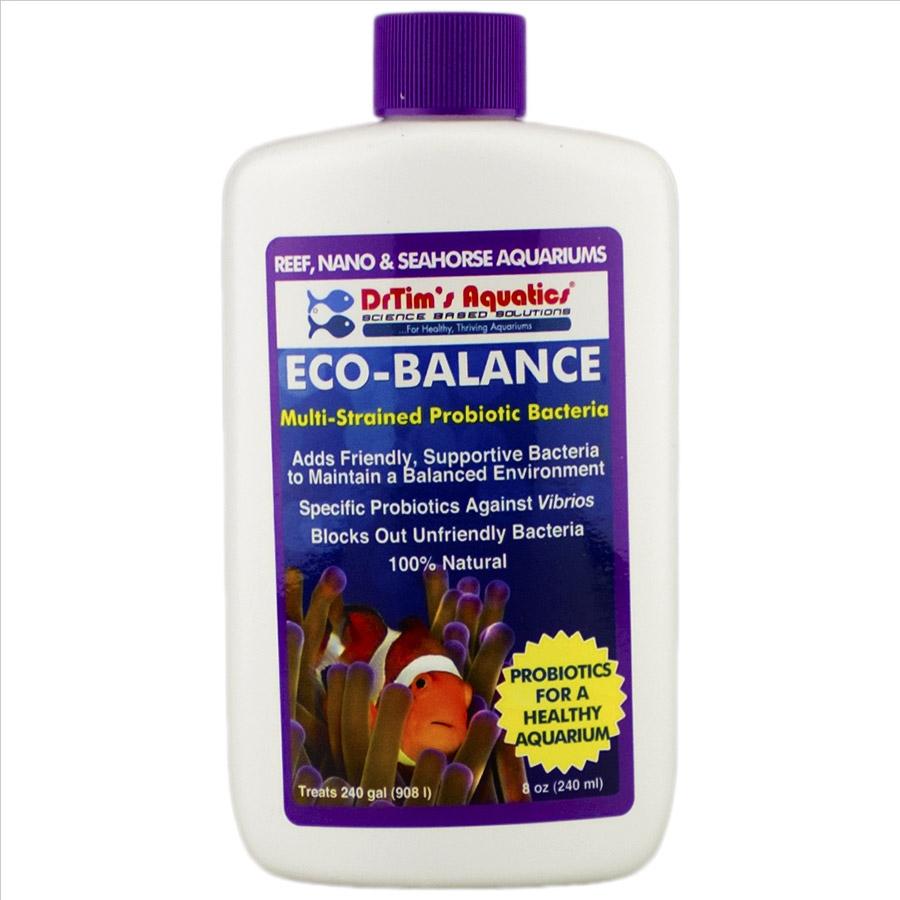 Dr. Tim's Aquatics Eco Balance