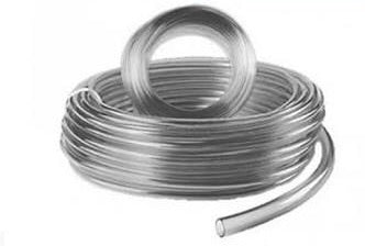 Hose 19mm-25mm per meter