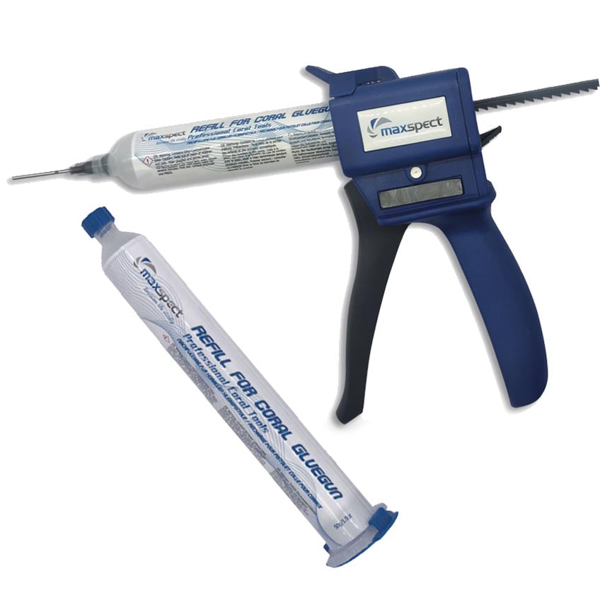 Maxspect Coral Gluegun