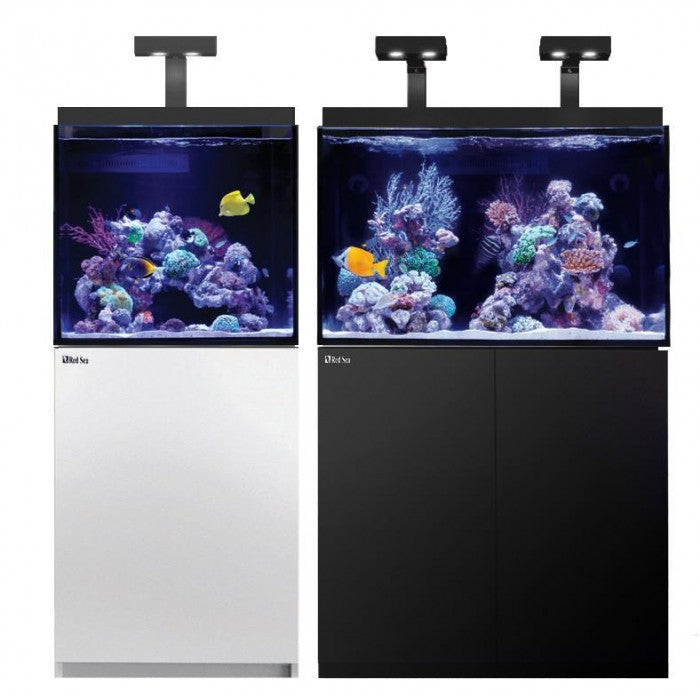 Red Sea MAX E – Reef Secrets