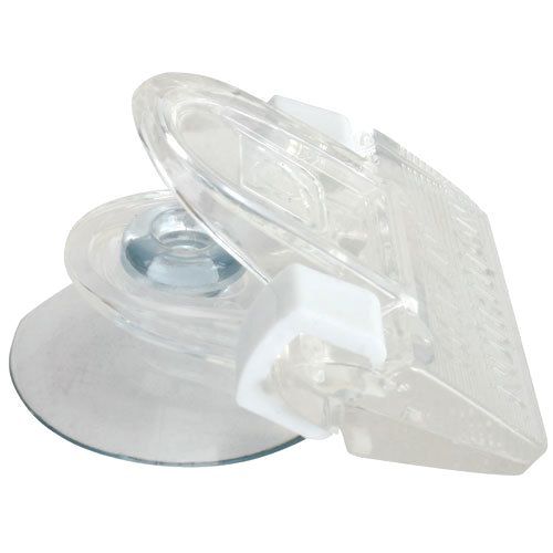 Ocean Nutrition Seaweed Clip