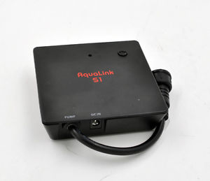 AQLink S1 WiFi Jebao Adapter