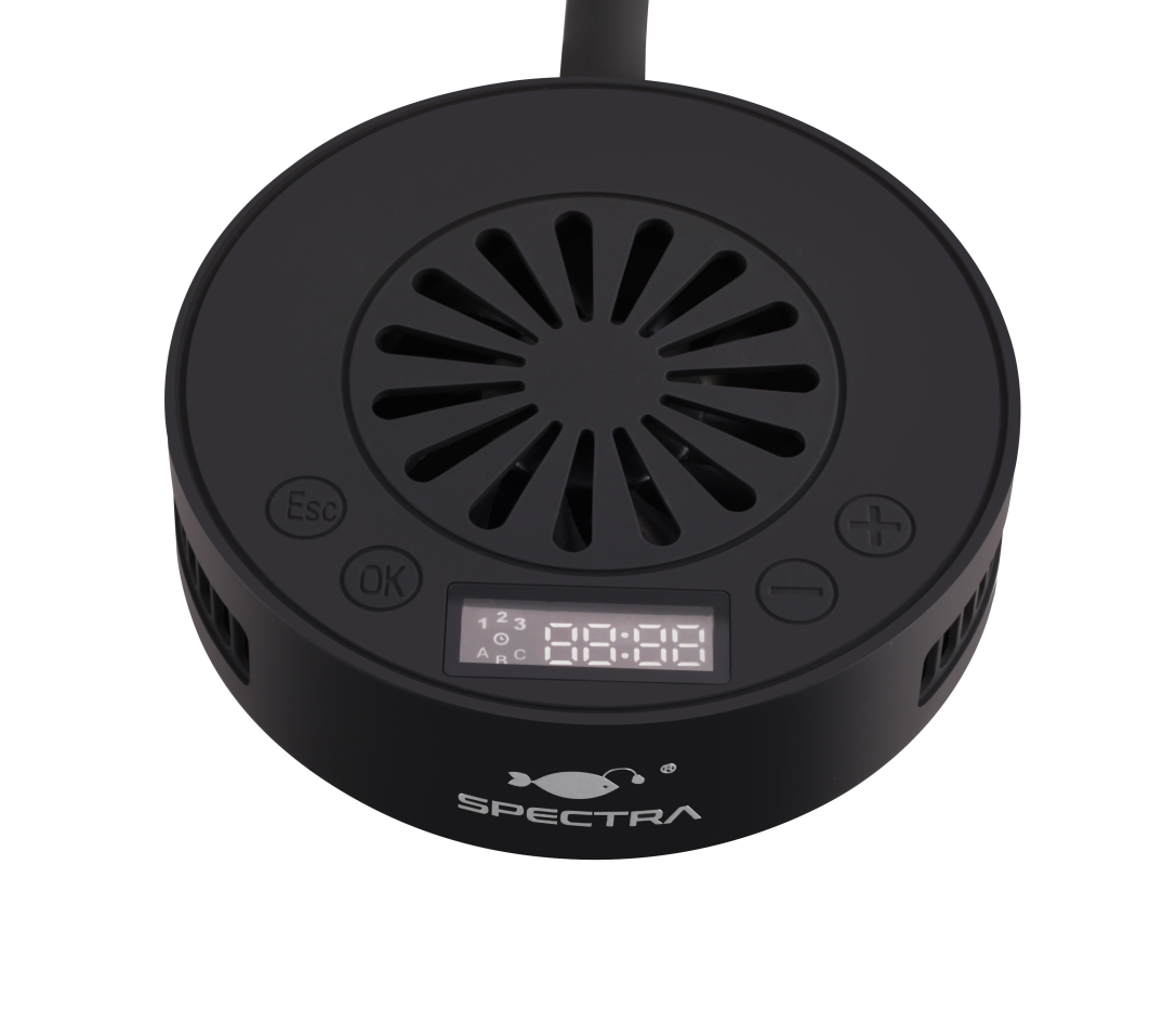 Aqua Knight Led Aquarium Light v2