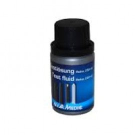 Aqua Medic pH Probe + Calibration Fluid Set