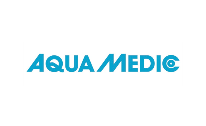 Aqua Medic