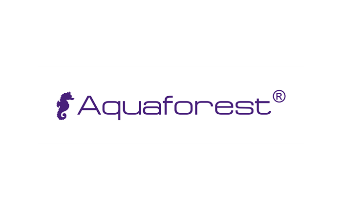 Aquaforest