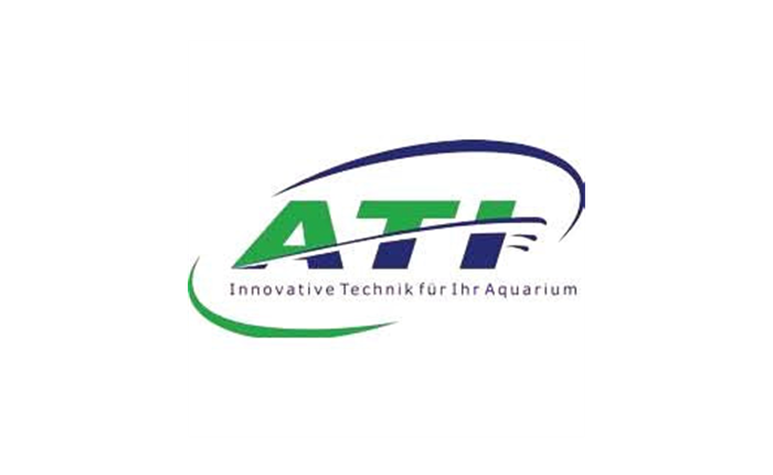 ATI-Aquaristik