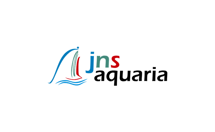 JNS
